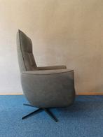 Sta op relax fauteuil ZGAN op accu 🔋  nog 2 jaar garantie!, Ophalen of Verzenden, Zo goed als nieuw, 50 tot 75 cm