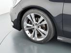 Mercedes-Benz CLA-Klasse Shooting Brake 180 AMG Sport Navi L, Auto's, Mercedes-Benz, Voorwielaandrijving, Gebruikt, 4 cilinders