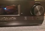 Sony versterker receiver, Ophalen, Gebruikt, Sony, Minder dan 60 watt
