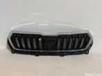 Skoda Karoq 57A Facelift Grille 57A853653G
