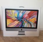 Imac 27-inch NIEUW!, Ophalen, Nieuw, IMac