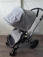 Bugaboo Cameleon 3 Kinderwagen, Kinderen en Baby's, Kinderwagens en Combinaties, Ophalen