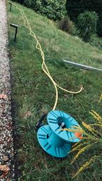 GARDENA PROFESSIONAL 19mm, Tuin en Terras, Tuinslangen, Ophalen, Gebruikt, Overige typen