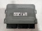 Computer motormanagement Renault Clio, Onderdelen@venauto.nl, Gebruikt, Ophalen of Verzenden, Renault
