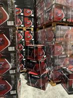 Hüttenberg H8500W Noodstroom Generator