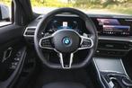 BMW 3 Serie Touring 330e High Executive M Sport Automaat / P, 1998 cc, Achterwielaandrijving, Gebruikt, 4 cilinders