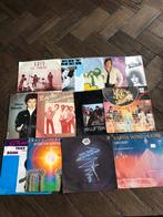 Singles 13 stuks, Ophalen, Zo goed als nieuw, Pop