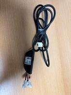Stella onderdelen dc converter voor b01 controller, Fietsen en Brommers, Fietsonderdelen, Ophalen of Verzenden, Zo goed als nieuw