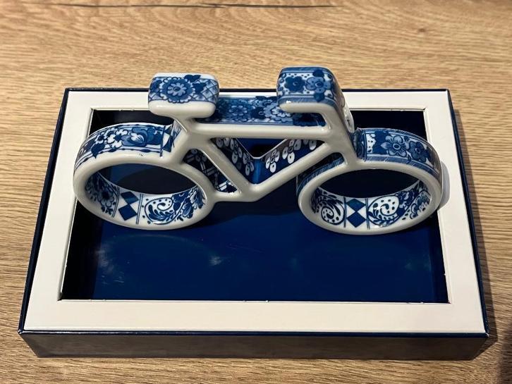 Randstad 65 jaar jubileumobject 2025 – Marcel Wanders, Antiek en Kunst, Kunst | Designobjecten, Ophalen of Verzenden