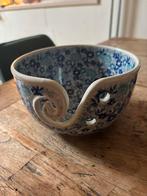 Bunzlau Haakpot - Nieuw!, Ophalen of Verzenden, Nieuw, Haken, Overige typen