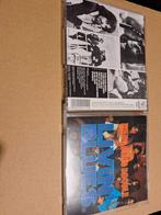 Livin' Blues: Wang dang doodle cd, Cd's en Dvd's, Verzenden, Zo goed als nieuw, Poprock