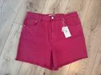 Nieuw! Encuentro Korte Broek 46, Encuentro, Kort, Maat 46/48 (XL) of groter, Nieuw