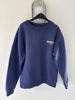 Te Koop: Balenciaga sweater **140**, Kinderen en Baby's, Jongen of Meisje, Trui of Vest, Balenciaga, Ophalen of Verzenden