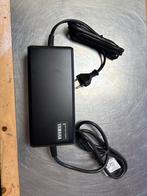 Yamaha Accu Lader - Nieuw, Nieuw, Bueg baron v dedemstraat 1B 7711 HV Nieuwleusen, Pcn, Info@pcn-ict.nl