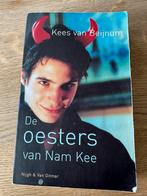 Kees van Beijnum - Film editie, Boeken, Literatuur, Gelezen, Kees van Beijnum, Ophalen of Verzenden, Nederland