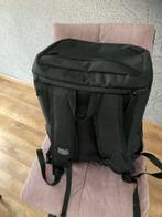 Koelbox Rugtas - Ideaal voor Onderweg!, Overige merken, 25 tot 40 cm, Ophalen of Verzenden, Zo goed als nieuw