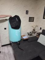 Gloednieuwe Kesser turnmatten te koop, Overige kleuren, Materiaal, Nieuw, Maat 36 t/m 42