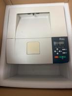 Laserprinter Kyocera, Ophalen, Gebruikt, Printer, Kyocera