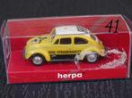 VW kever Miniaturen (Herpa ,Wiking ,Busch ), Ophalen of Verzenden, Zo goed als nieuw, Auto