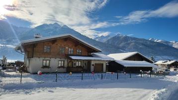 Groepsaccomodatie Zell am See/Kaprun tot 26 Personen beschikbaar voor biedingen