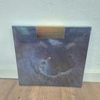 Tool - Fear Innoculum LP Box, Ophalen of Verzenden, Nieuw in verpakking