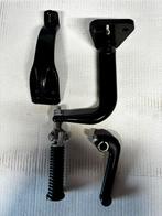 Onderdelen Harley Sportster, Motoren, Onderdelen | Harley-Davidson, Ophalen of Verzenden, Gebruikt