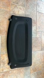 Mercedes benz a klasse  hoedeplank, Ophalen of Verzenden, Gebruikt, Mercedes-Benz