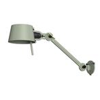 Wandlamp Tonone, Huis en Inrichting, Lampen | Wandlampen, 8051 GJ, Eigen Inspiratiestudio, Nieuw, Ophalen of Verzenden