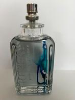 Replay your fragrance, Ophalen of Verzenden, Nieuw