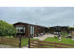 Chalet + bijgebouw en schuur te koop in Noord-Holland! R#52R, Tot en met 4
