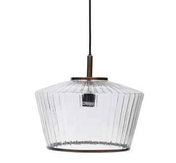 Nieuw Riviera Maison Nolana hanglampen twv € 200,00st beschikbaar voor biedingen