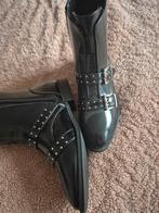 Damesschoenen, Kleding | Dames, Ophalen, Nieuw, Sneakers of Gympen