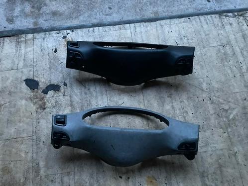 Gilera runner stuurkap, Motoren, Tuning en Styling, Ophalen