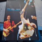 Pearl Jam live at the garden, Alle leeftijden, Ophalen of Verzenden, Zo goed als nieuw