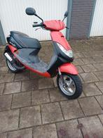 Peugeot viva city, Fietsen en Brommers, Scooters | Peugeot, Ophalen, Gebruikt, Benzine, Vivacity