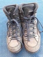 Lowa Renegade 42, Ophalen of Verzenden, Gebruikt, Schoenen