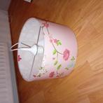 Little Dutch sfeervolle lamp, Ophalen, Zo goed als nieuw, Rond