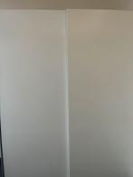 IKEA pax, Ophalen, 100 tot 150 cm, 200 cm of meer, Zo goed als nieuw