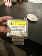 Airbag Sensor Module BMW 65.77-8362119, Auto-onderdelen, Ophalen of Verzenden, Gebruikt, BMW