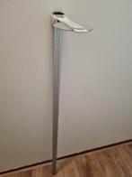 Seca lengtemeter, Diversen, Ophalen of Verzenden, Gebruikt