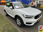 Volvo XC40 1.5 T3 Inscription, Voorwielaandrijving, Gebruikt, Euro 6, 156 pk