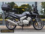 HONDA CBF 1000 F ABS (bj 2006), Motoren, Motoren | Honda, Bedrijf, Toermotor