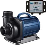 Vijverpomp AquaForte DM-Vario 10.000 S, Verzenden, Nieuw, Vijverpomp