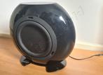 KEF HTB2SE subwoofer, Audio, Tv en Foto, Luidsprekers, Overige merken, Subwoofer, Ophalen of Verzenden, Zo goed als nieuw