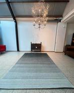 Leolux Milan tapijt Grey nieuw, Huis en Inrichting, Stoffering | Tapijten en Kleden, Ophalen, Nieuw, Rechthoekig, 200 cm of meer