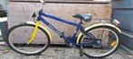 €30,-  24 inch Kinderfiets met terug trap rem, Fietsen en Brommers, Ophalen, Gebruikt