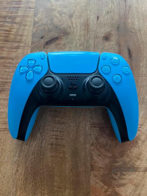 PS5 dualsense controller | hall effect | refurbished, Spelcomputers en Games, Spelcomputers | Sony PlayStation Consoles | Accessoires