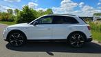 Audi Q5 3.0 TFSI SQ5 quattro Pro Line Plus | Automaat | Bomv, Automaat, Gebruikt, Euro 6, 2995 cc