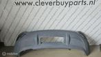 Voorbumper origineel Audi Q3 Sportback F3 ('19->) 83f807521, Audi, Gebruikt, Voor, Bumper