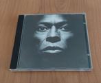 Miles Davis - Tutu CD, Ophalen of Verzenden, Zo goed als nieuw, Jazz